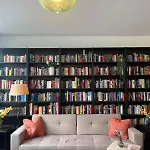 City-Apartment Mit Stil Und Charme In Bester Lage